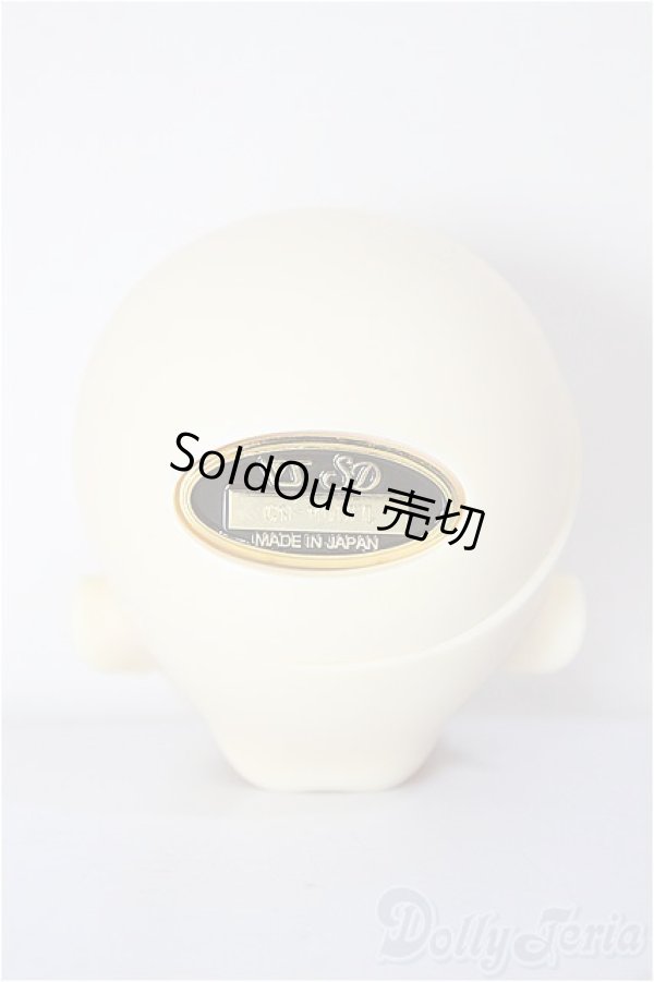 画像4: SDM女の子/コーディネートモデル:F-56/BJD　球体関節人形 A-26-01-14-255-NY-ZA (4)