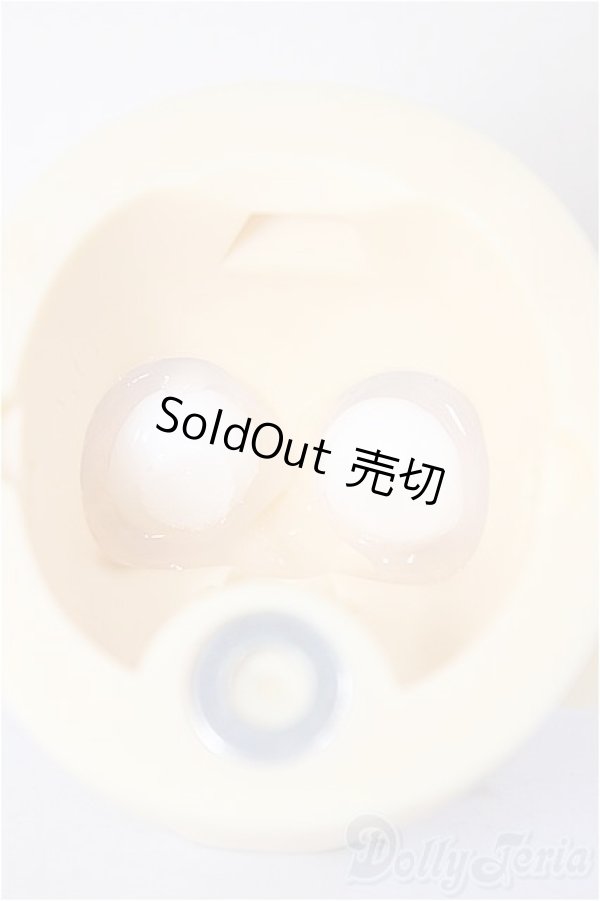 画像5: SDM女の子/コーディネートモデル:F-56/BJD　球体関節人形 A-26-01-14-255-NY-ZA (5)