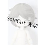 画像: 秘境巡礼/アスタ/ A-26-01-14-254-NY-ZA