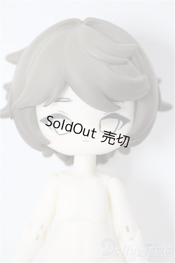 画像1: 秘境巡礼/アスタ/ A-26-01-14-254-NY-ZA (1)