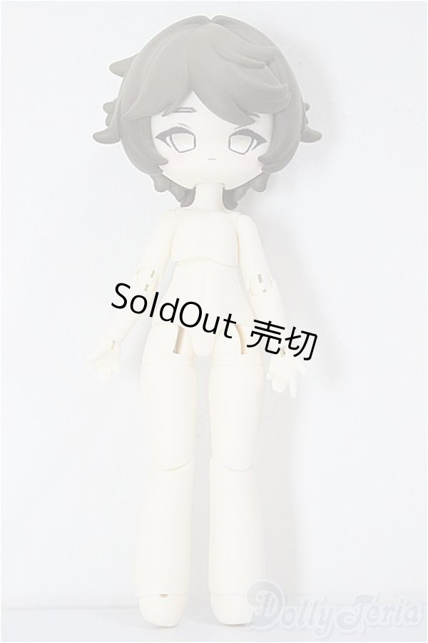 画像2: 秘境巡礼/アスタ/ A-26-01-14-254-NY-ZA (2)