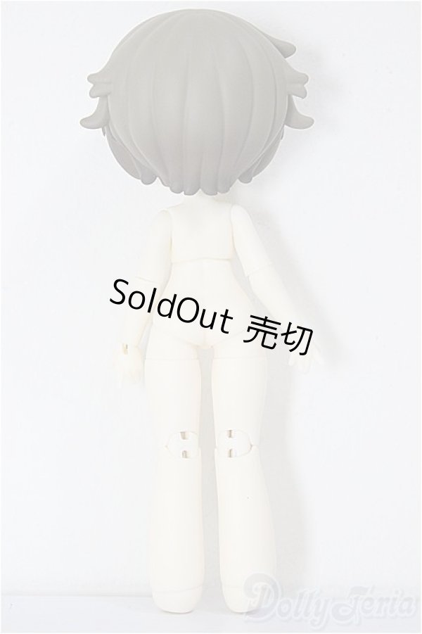 画像3: 秘境巡礼/アスタ/ A-26-01-14-254-NY-ZA (3)