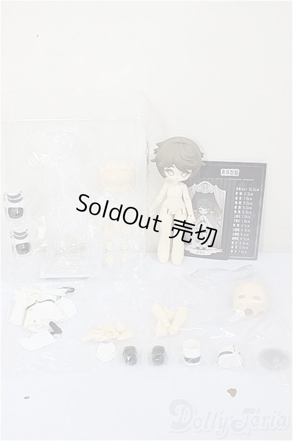 画像4: 秘境巡礼/アスタ/ A-26-01-14-254-NY-ZA (4)