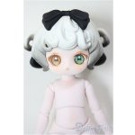 画像: 砕星の軌跡/ビンテージトレジャー　セシリーナ/ A-26-01-14-253-NY-ZA