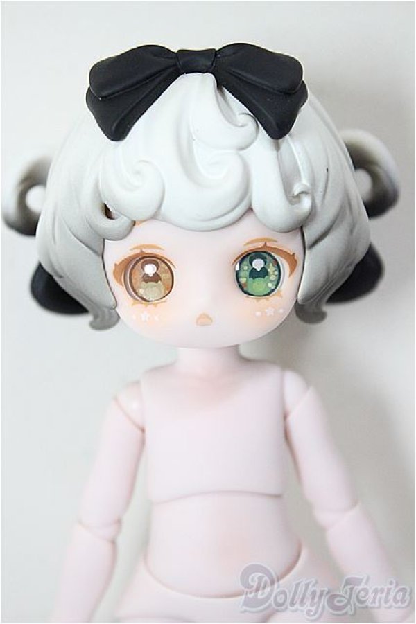 画像1: 砕星の軌跡/ビンテージトレジャー　セシリーナ/ A-26-01-14-253-NY-ZA (1)