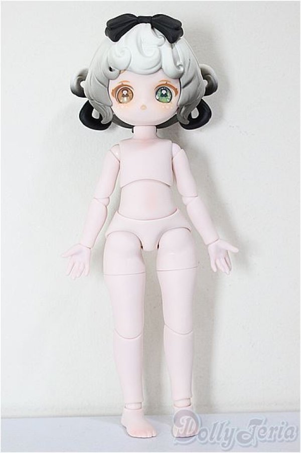 画像2: 砕星の軌跡/ビンテージトレジャー　セシリーナ/ A-26-01-14-253-NY-ZA (2)