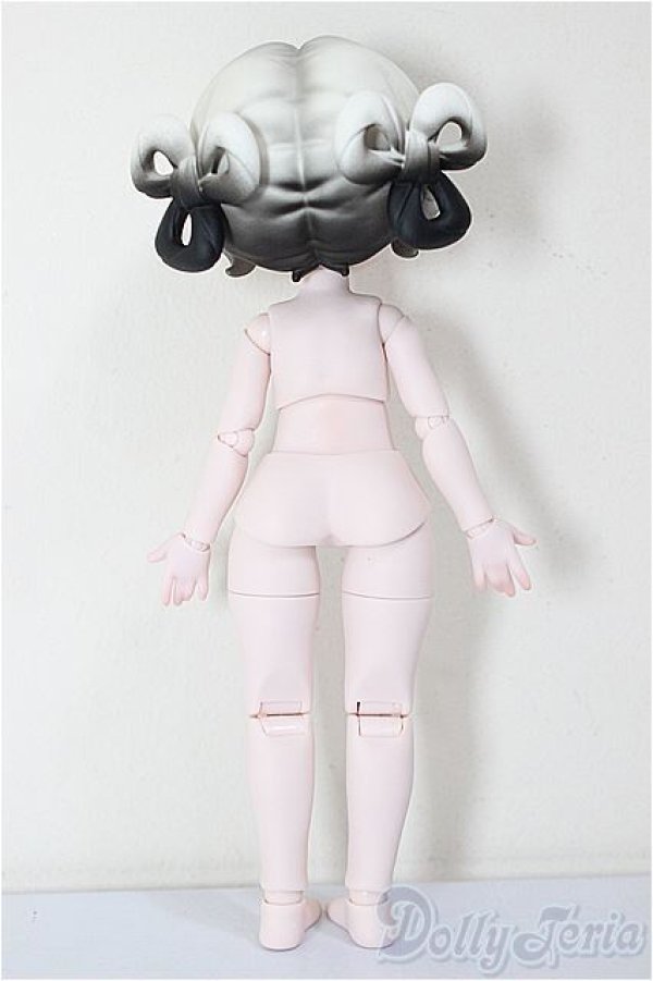 画像3: 砕星の軌跡/ビンテージトレジャー　セシリーナ/ A-26-01-14-253-NY-ZA (3)