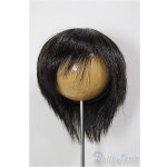 画像: 8-9inch/ウィッグ/インチ BJD MJD ドール用 A-26-01-14-261-NY-ZA