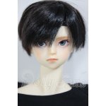 画像: SDGr男の子/F-35 A-26-05-12-251-NY-ZA