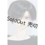 画像: SDGr男の子/F-35 A-26-05-12-251-NY-ZA