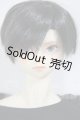 画像: SDGｒ男の子/F-35 A-26-05-12-251-NY-ZA
