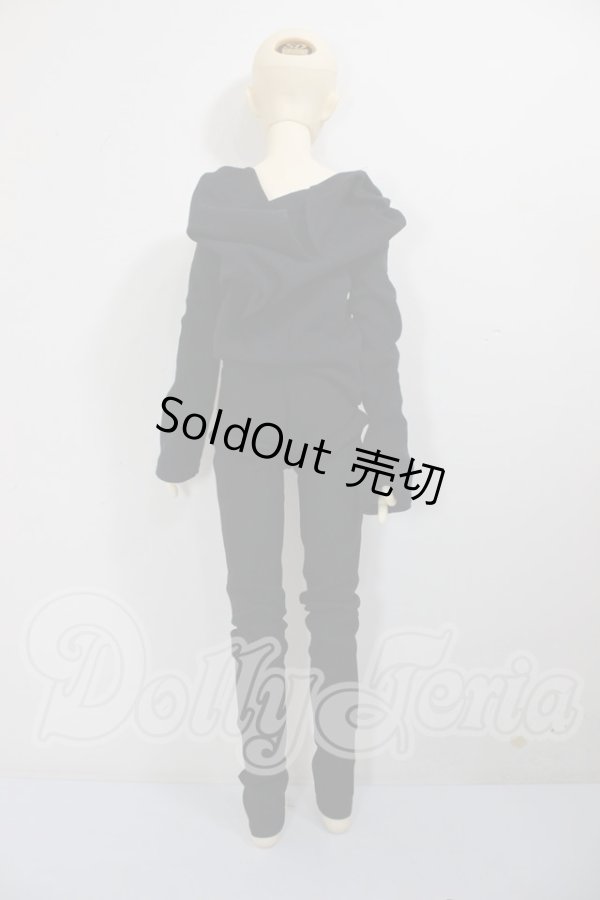 画像5: SDGｒ男の子/F-35 A-26-05-12-251-NY-ZA (5)