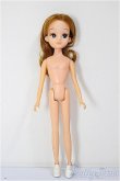 画像2: ２代目リカちゃん/BJD　球体関節人形 A-26-01-14-259-NY-ZA (2)