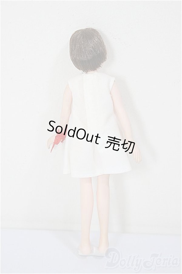 画像3: コンパクトドール/ A-26-01-14-257-NY-ZA (3)