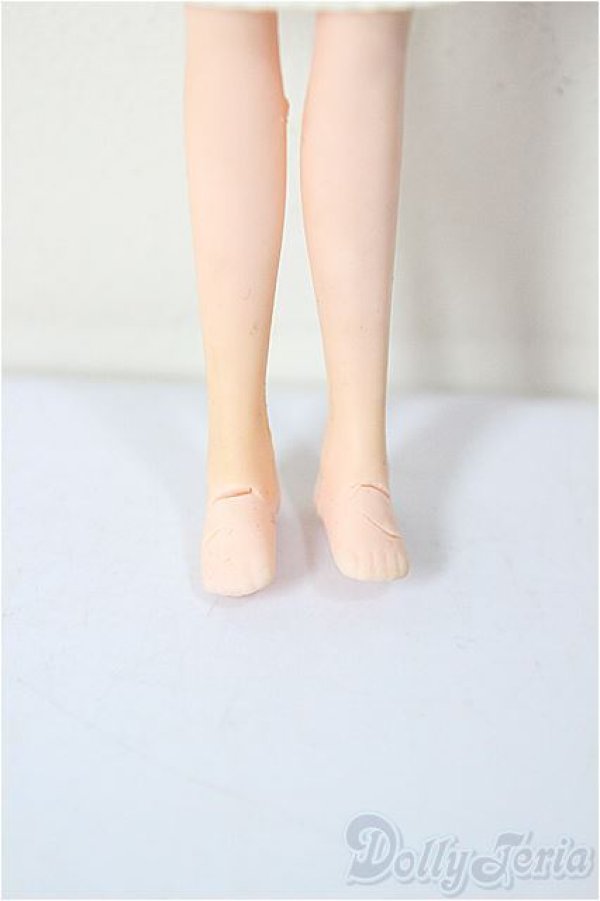 画像4: コンパクトドール/ A-26-01-14-257-NY-ZA (4)