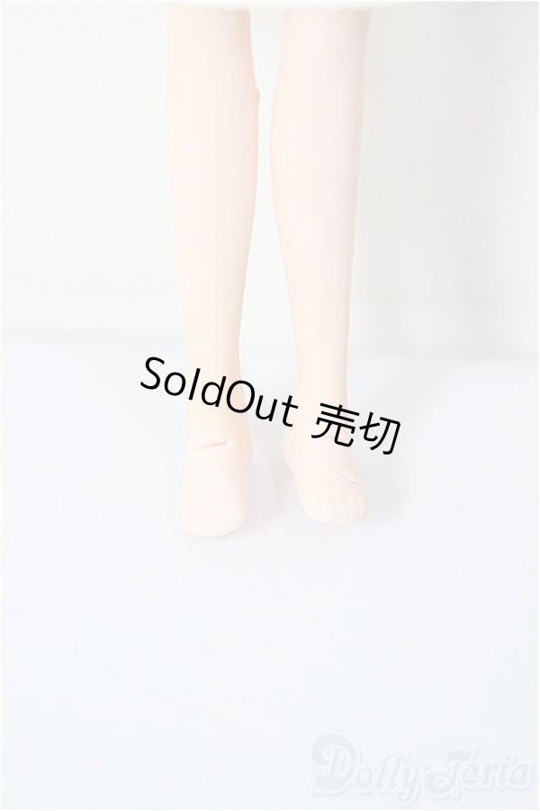 画像4: コンパクトドール/ A-26-01-14-257-NY-ZA (4)