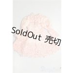 画像: ジェニー/OF:衣装/ファッションドール　衣装 A-26-01-14-260-NY-ZA