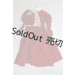 画像: DD/OF:ワンピース/0 A-26-01-14-290-NY-ZA