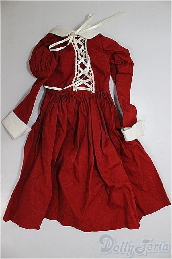 画像1: DD/OF:ワンピース/0 A-26-01-14-290-NY-ZA (1)