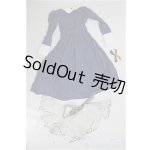 画像: DD/OF:ワンピース/0 A-26-01-14-289-NY-ZA