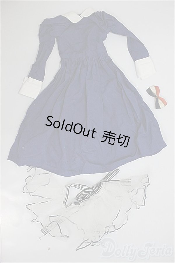 画像1: DD/OF:ワンピース/0 A-26-01-14-289-NY-ZA (1)