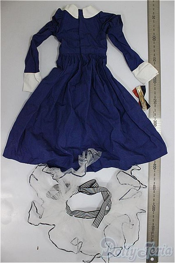 画像2: DD/OF:ワンピース/0 A-26-01-14-289-NY-ZA (2)