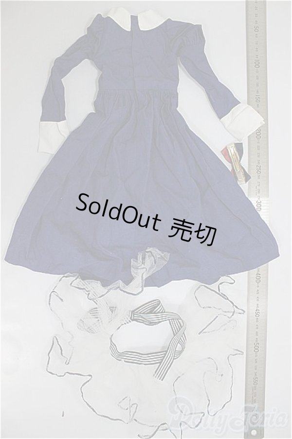 画像2: DD/OF:ワンピース/0 A-26-01-14-289-NY-ZA (2)