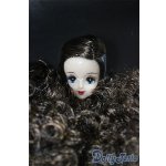 画像: ジェニー/メモリアルローズ ピンクハウス20周年記念 PINK HOUSE Jenny/BJD　球体関節人形 A-26-01-14-204-NY-ZA