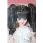 画像: ジェニー/KERA×Jenny メタモルフォーゼタン ドゥ フィーユ エクセリーナ/BJD　球体関節人形 A-26-01-14-205-NY-ZA