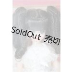 画像: ジェニー/KERA×Jenny メタモルフォーゼタン ドゥ フィーユ エクセリーナ/BJD　球体関節人形 A-26-01-14-205-NY-ZA