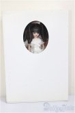 画像6: ジェニー/KERA×Jenny メタモルフォーゼタン ドゥ フィーユ エクセリーナ/BJD　球体関節人形 A-26-01-14-205-NY-ZA (6)