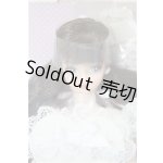 画像: ジェニーズクラブ/オリジナルドール たまき/BJD　球体関節人形 A-26-01-14-201-NY-ZA