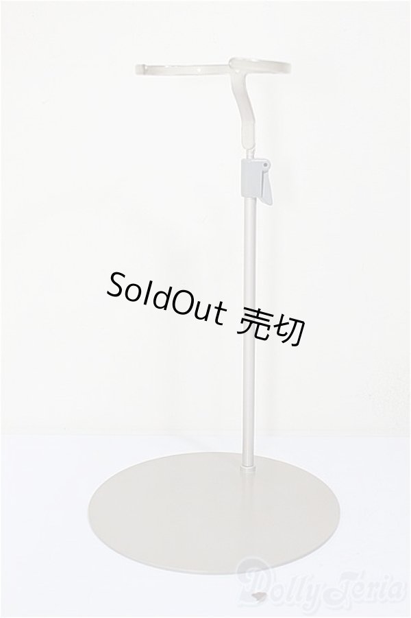 画像1: SD/スタンド:腰支えタイプ/0 A-26-01-14-220-NY-ZA (1)