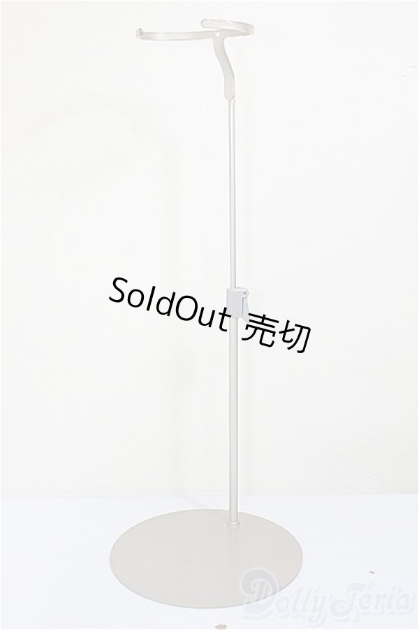 画像2: SD/スタンド:腰支えタイプ/0 A-26-01-14-220-NY-ZA (2)