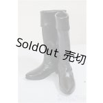 画像: SDGrB&SD13男の子/OF:VOLKS製 ブーツ/1/3 65cm BJD MJD 衣装 ドール用 A-26-01-14-221-NY-ZA