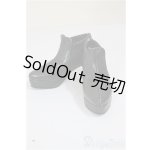 画像: SDGrB&SD13男の子/OF:VOLKS製 ブーツ/1/3 65cm BJD MJD 衣装 ドール用 A-26-01-14-222-NY-ZA