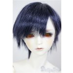 画像: SDGrB/フルチョイス:F-105(つきみ様メイク)/BJD 球体関節人形 A-26-01-14-211-NY-ZA