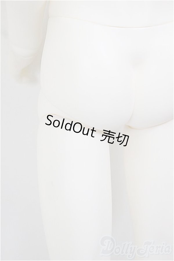 画像9: SDGrB/フルチョイス:F-105(つきみ様メイク)/BJD　球体関節人形 A-26-01-14-211-NY-ZA (9)