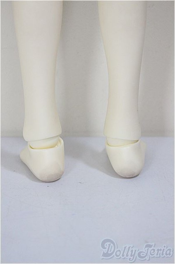 画像10: SDGrB/フルチョイス:F-105(つきみ様メイク)/BJD　球体関節人形 A-26-01-14-211-NY-ZA (10)