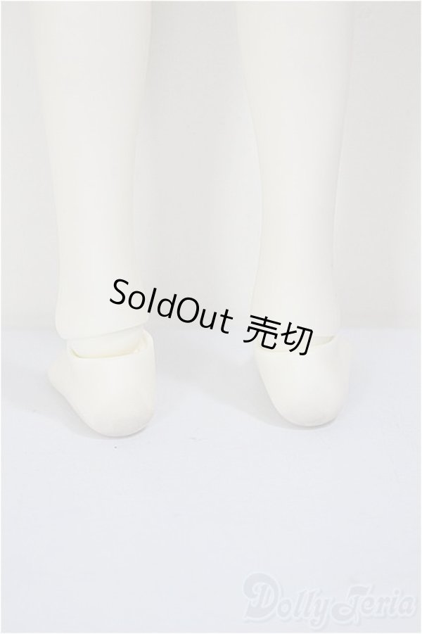 画像10: SDGrB/フルチョイス:F-105(つきみ様メイク)/BJD　球体関節人形 A-26-01-14-211-NY-ZA (10)