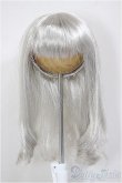 画像1: 7-8inch/ウィッグ/インチ　BJD　MJD　ドール用 A-26-01-14-224-NY-ZA (1)