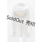 画像: 7-8inch/ウィッグ/インチ BJD MJD ドール用 A-26-01-14-224-NY-ZA