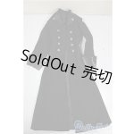 画像: SDGrB&SD13男の子/OF:ゴシックロングジャケット/1/3 65cm BJD MJD 衣装 ドール用 A-26-01-14-218-NY-ZA