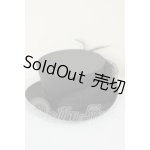 画像: SDGrB＆SD13男の子/OF:ゴシックシルクハット A-26-05-26-296-NY-ZA