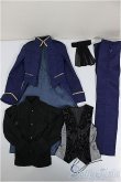 画像1: SDGrB＆SD13男の子/OF:衣装セット/1/3　65ｃｍ　BJD　MJD　衣装　ドール用 A-26-01-14-212-NY-ZA (1)
