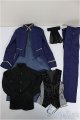 画像: SDGrB＆SD13男の子/OF:衣装セット/1/3　65ｃｍ　BJD　MJD　衣装　ドール用 A-26-01-14-212-NY-ZA