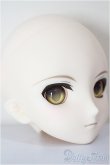 画像3: DD/DDヘッド:セイバーオルタ 2nd Ver./BJD　球体関節人形 A-26-01-14-391-NY-ZA (3)