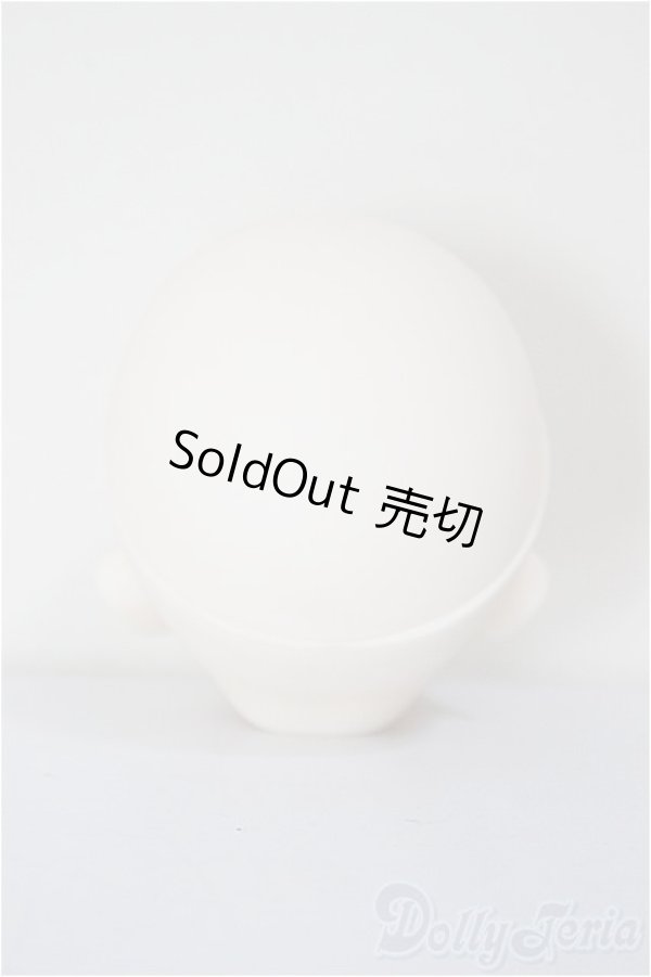 画像4: DD/DDヘッド:セイバーオルタ 2nd Ver./BJD　球体関節人形 A-26-01-14-391-NY-ZA (4)