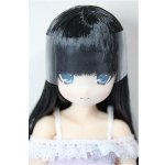 画像: azone/サアrズア・ラ・モード ゆずは ブラックベリーヘア アゾネダイレクトストア限定販売ver./0 A-26-01-21-311-NY-ZA