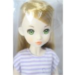 画像: ruruko/Fresh ruruko 2502/0 A-26-01-21-312-NY-ZA